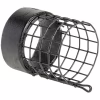 Кормушка Brain "Пуля" L 50g Black (1858.21.25) - Image 2