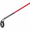 Удилище Brain Classic 3.30m max 250g (1858.43.91) - Image 3