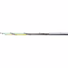Вудилище Brain Classic 3.30m max 250g (1858.43.91) - Image 4