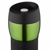 Термокружка ARDESTO Easy Travel S 450 мл Green (AR2645STG) - Image 2