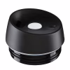 Термокружка ARDESTO Easy Travel S 450 мл Green (AR2645STG) - Image 4