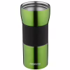 Термокружка ARDESTO Easy Travel S 450 мл Green (AR2645STG) - Image 6