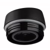 Термокружка ARDESTO Easy Travel S 450 мл Blue (AR2645STB) - Image 5