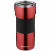 Термокружка ARDESTO Easy Travel S 450 мл Red (AR2645STR) - Image 6