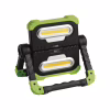 Фонарь EMOS P4536 20W 2000 Lm (P4536) - Image 3