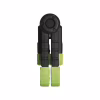Фонарь EMOS P4536 20W 2000 Lm (P4536) - Image 4