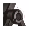 Фонарь EMOS P4536 20W 2000 Lm (P4536) - Image 10