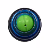 Эспандер Ecofit Power ball MD1118 72х63 mm Blue (К00019162) - Image 2