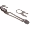 Клипса для мультитула Leatherman Surge, Charge, Wave (934850) - Image 2