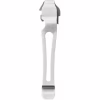 Клипса для мультитула Leatherman Surge, Charge, Wave (934850) - Image 3