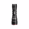 Фонарь EMOS P3114 - Image 2