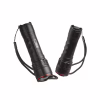 Фонарь EMOS P3114 - Image 5