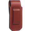 Чехол для мультитула Leatherman Large 4,75" Ainsworth Leather (934935) - Image 2