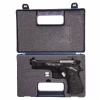 Пневматичний пістолет Umarex Beretta M 92 FS (419.00.00) - Image 4