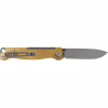 Ніж Boker Plus Atlas Brass (01BO853) - Image 2