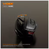 Фонарь Videx 330Lm 5000K (VLF-H015) - Image 10