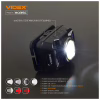 Ліхтар Videx 410Lm 5000K (VLF-H035C) - Image 6