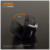 Фонарь Videx 410Lm 5000K (VLF-H035C) - Image 9