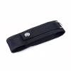 Чехол для ножа Ganzo KnifeBag-2 - Image 3