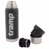 Термос Tramp Expedition Line 0.75 л Grey (UTRC-031-grey) - Image 2