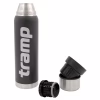 Термос Tramp Expedition Line 0.9 л Grey (UTRC-027-grey) - Image 2