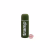 Термос Tramp Soft Touch 0.75 л Khaki (UTRC-108-khaki) - Image 3