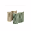 Туристичне сидіння Naturehike NH20PJ025 15 мм Dark Green (6927595767832) - Image 2