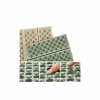 Туристическая сидушка Naturehike NH20PJ025 15 мм Dark Green (6927595767832) - Image 3