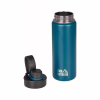 Термокружка Skif Outdoor Sporty Plus 530 мл Blue (HD-530-48BL) - Image 2