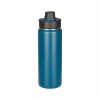 Термокружка Skif Outdoor Sporty Plus 530 мл Blue (HD-530-48BL) - Image 5
