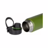 Термокружка Skif Outdoor Sporty Plus 530 мл Green (HD-530-48G) - Image 3