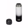 Термокружка Skif Outdoor Bokeh 500 мл Black (HD-500-49B) - Image 2