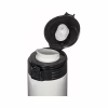 Термокружка Skif Outdoor Bokeh 500 мл Black (HD-500-49B) - Image 4