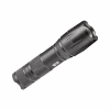 Ліхтар Skif Outdoor Focus I (HQ-118) - Image 2