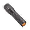 Ліхтар Skif Outdoor Focus I (HQ-118) - Image 3