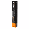 Фонарь Neo Tools 99-043 - Image 6