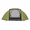 Палатка Tramp Lite Hurricane (UTLT-042) - Image 2