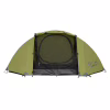 Палатка Tramp Lite Hurricane (UTLT-042) - Image 3