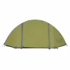 Намет Tramp Lite Hurricane (UTLT-042) - Image 4