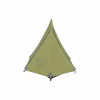 Палатка Tramp Lite Hurricane (UTLT-042) - Image 6