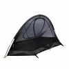 Палатка Tramp Lite Hurricane (UTLT-042) - Image 7