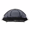 Палатка Tramp Lite Hurricane (UTLT-042) - Image 8