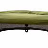 Палатка Tramp Lite Hurricane (UTLT-042) - Image 9