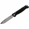 Ніж Boker Plus Atlas Black (01BO851) - Image 3