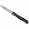 Нож Boker Plus Atlas Black (01BO851) - Image 4