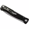 Нож Boker Plus Atlas Black (01BO851) - Image 6