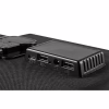 Портативная солнечная панель Neo Tools 120Вт регулятор USB-C 2xUSB 1316x762x15мм IP64 3.5кг (90-141) - Image 3