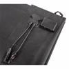 Портативна сонячна панель Neo Tools 120Вт регулятор USB-C 2xUSB 1316x762x15мм IP64 3.5кг (90-141) - Image 4