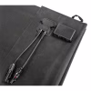 Портативная солнечная панель Neo Tools 120Вт регулятор USB-C 2xUSB 1316x762x15мм IP64 3.5кг (90-141) - Image 4