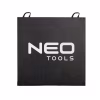 Портативна сонячна панель Neo Tools 120Вт регулятор USB-C 2xUSB 1316x762x15мм IP64 3.5кг (90-141) - Image 5